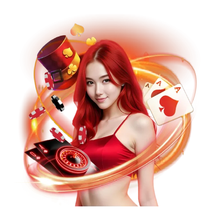 PANDA789 slot