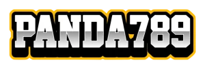 PANDA789